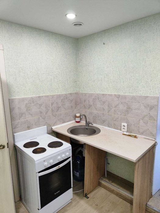 Продам гостинку на Салтовке