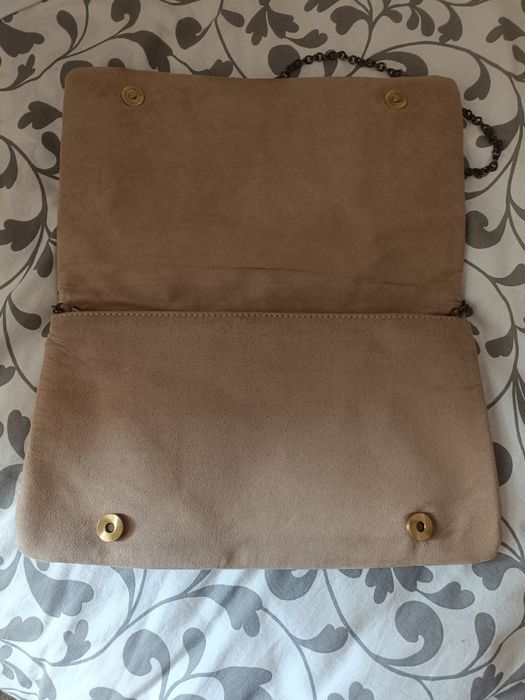 Mala tiracolo 33x19cm