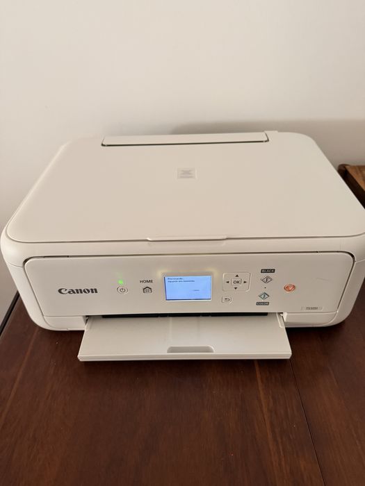 Impressora Canon TS5151