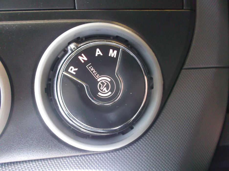 Peugeot Partner 1.6 HDI 100 CV 2018