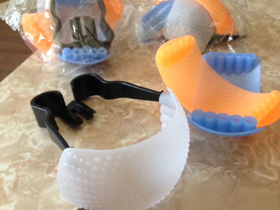 Flash Diffuser – Universal Multi-Color Flash Pop-Up Diffuser64552304984834121