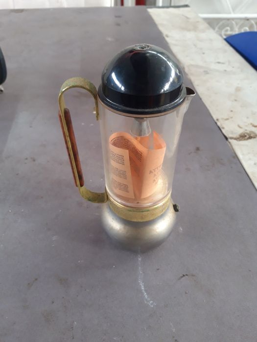 Coffee Maker Set64585176537985123