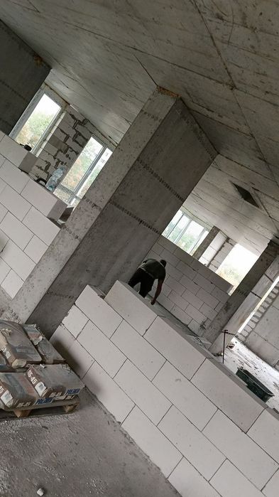 Квартира по акційній ціні,в шикарному місці Києва, поруч з метро.