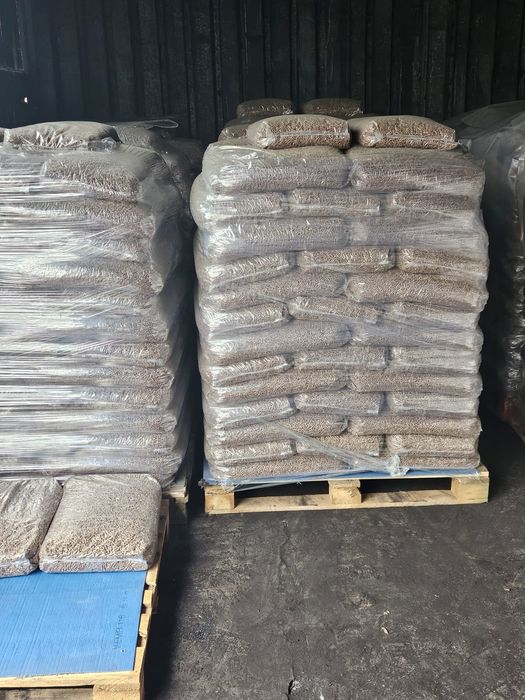Pellet 6 klasa A2