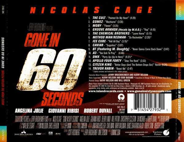 Compilações, DJ Vibe, Café Del Mar, Festival Eurovisão