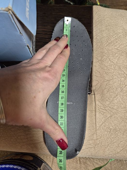 Термо сапожки ecco geox екко