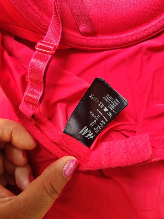 Bielizna nocna H&M
