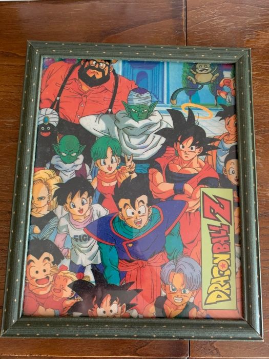 Quadros infantis64862557681283120