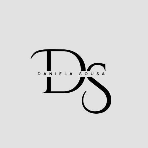 Serviços Administrativos