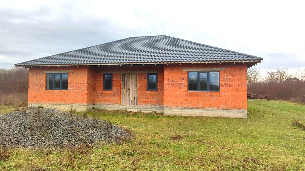 House by the address st. Petefi Shandora pl (area 167 m²) - Atlanta.ua - photo 2