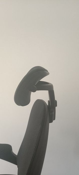 Fotel/krzesło obrotowe