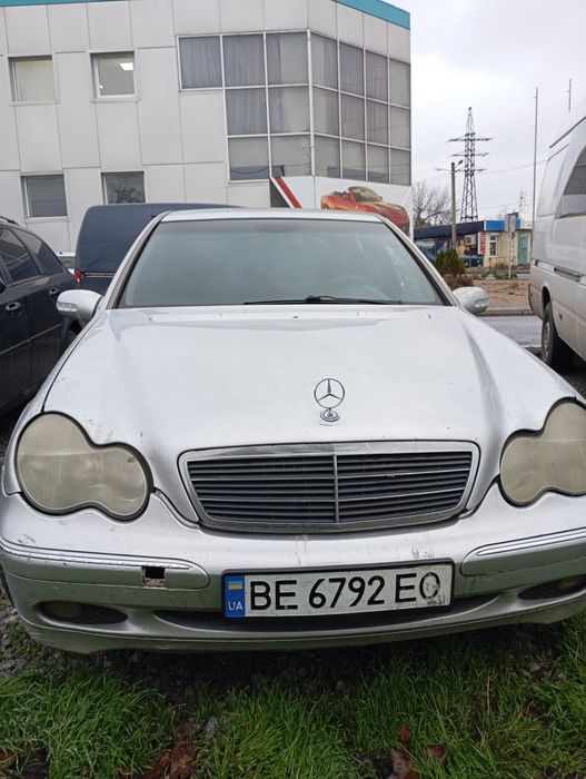 Продам Автомобіль  від власника