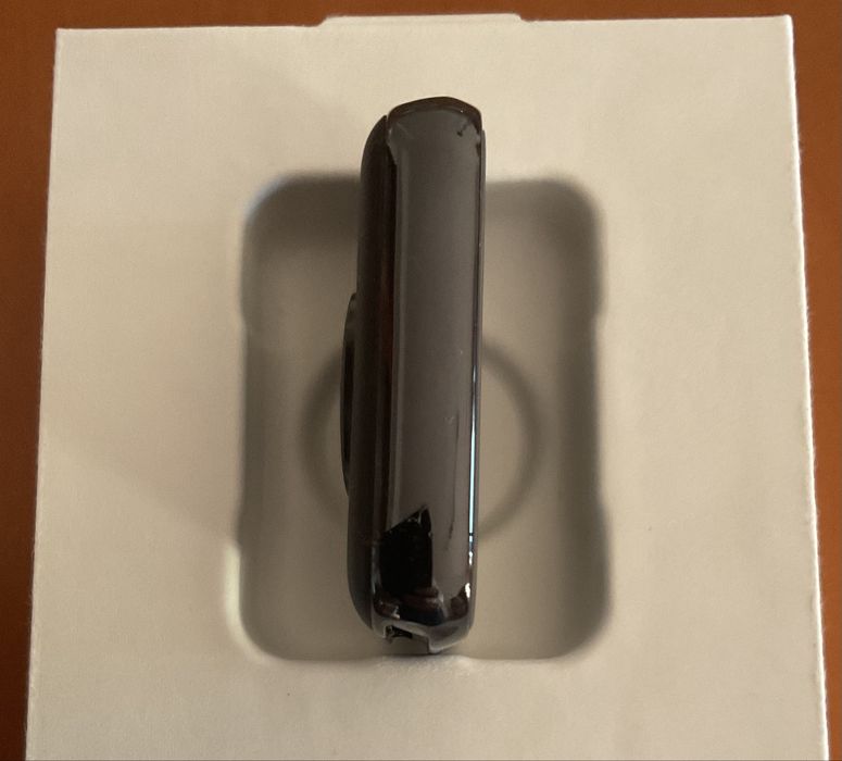 Xiaomi Smart Band 8 Pro | Nova | Invoice | Warranty | Offers|63825784942593124