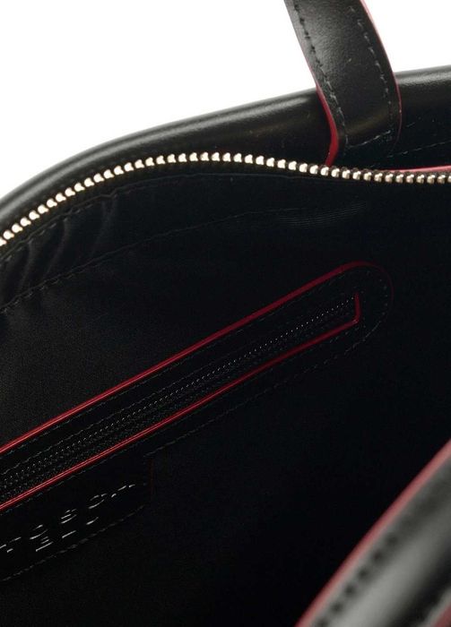 Сумка Tosca Blu , новая натуральная кожа , произ-во Италия , оригинал