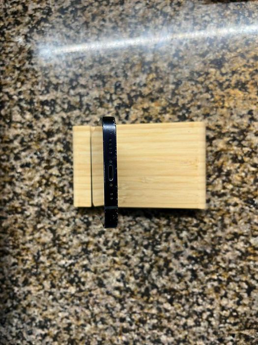 iPhone 12 mini 64GB | Bardzo dobry stan | Gratisy