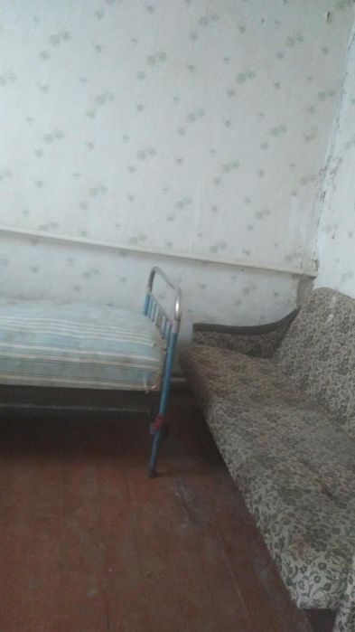 Без комісії! Продам будинок, с. Старовірівка 1, Красноградський район