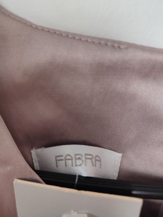 Sukienka wizytowa r 38