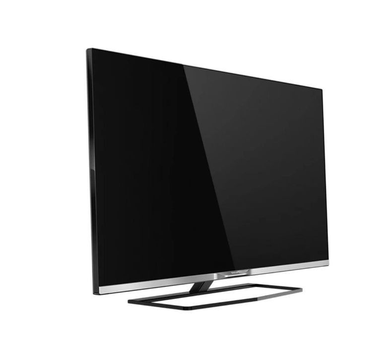 Телевізор Smart TV Philips 42" + кріплення на стіну у подарунок