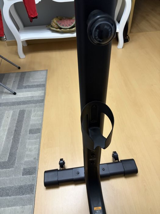 Domyos EB 520 Static Bike64563986016515123