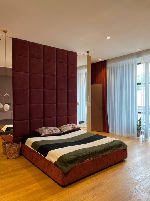 2-комнатная квартира по адресу (площадь 135 м²) - Atlanta.ua - фото 13