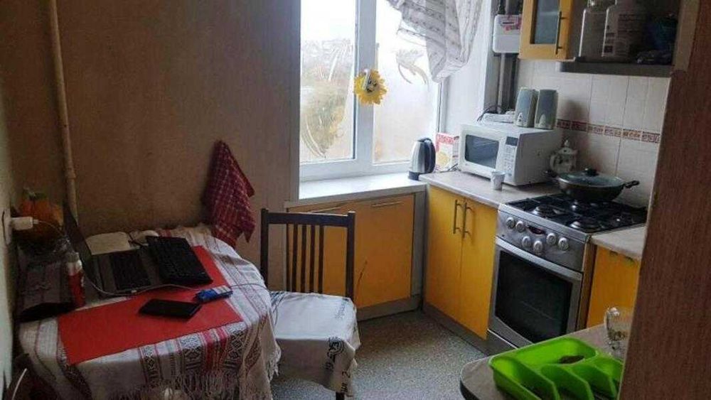 Продам 2ком.квартиру Новые Дома
