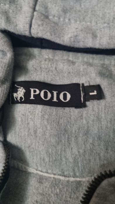 кофта polo| поло