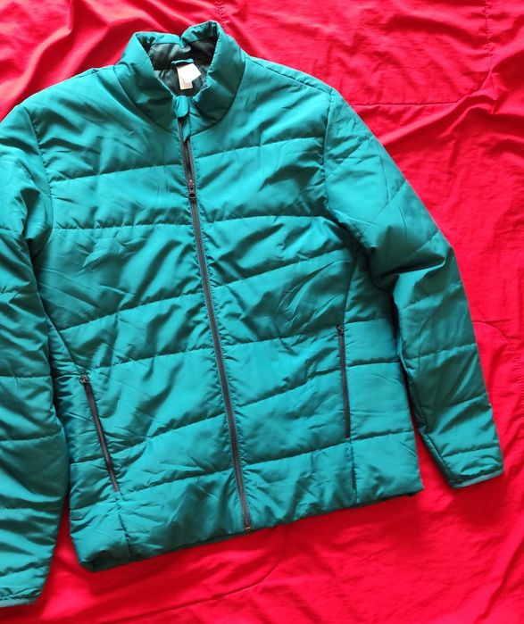 Blusão Decathlon XL 52-54