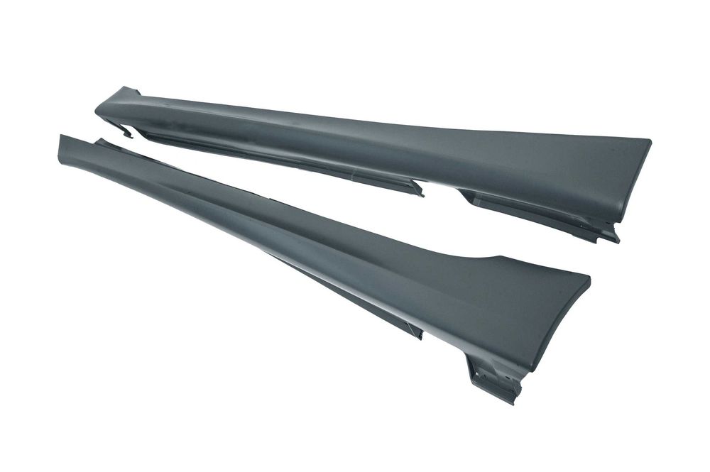 М Обвіс (обвес) M-Tech (Мтех) BMW (бмв) е60 E60, M пакет (Мпак)