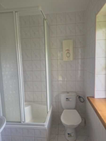 Sprzedam dom na Roztoczu