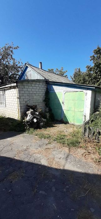 Дуже теплий будинок в Заворичах!