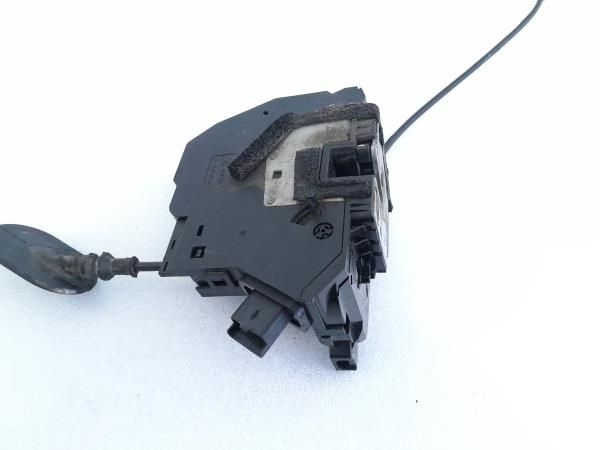 Fechadura / fecho porta trás direito RENAULT Clio IV (BH_)