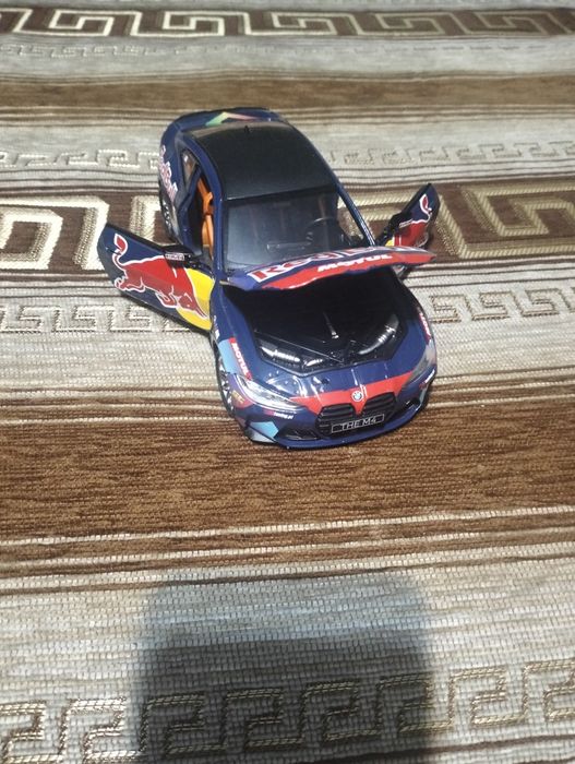Игрушки продам бу