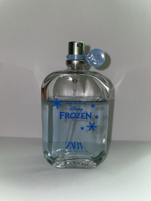 Парфуми Oriflame Eclat Amour Eau de Toilette -50 ML (має коробку)