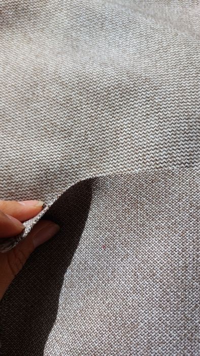 Ткань отрез трикотаж камилла