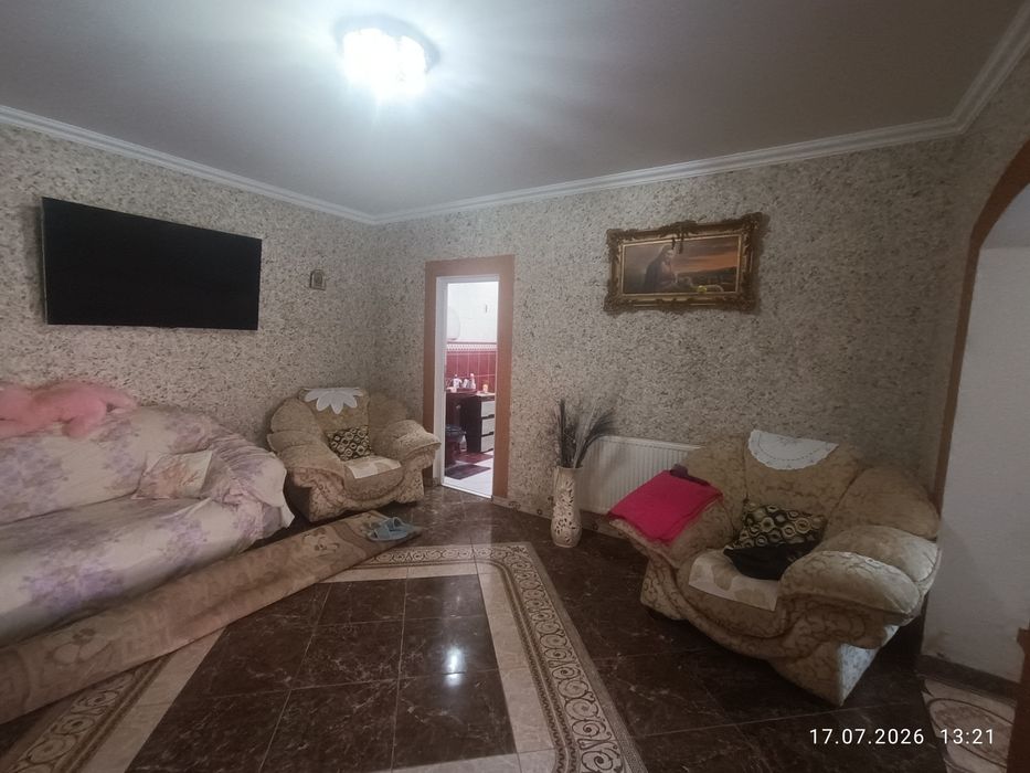 Продаж Будинку 3 км від  Сваляви