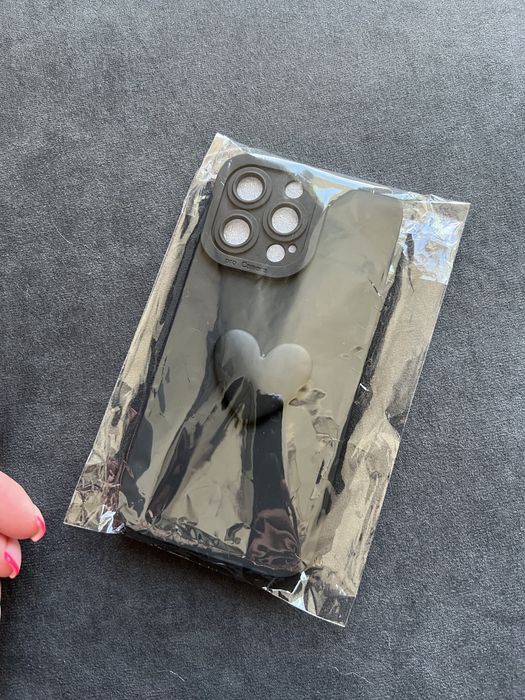 Чохол на 13 про айфон , 13 pro iPhone