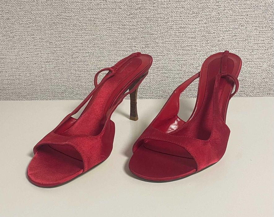 Туфлі жіночі Marks & Spenser 40,5