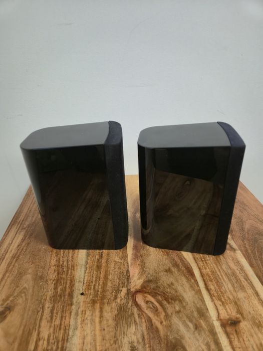 Denon SC-F1312 – 2 kolumny głośnikowe / satelity