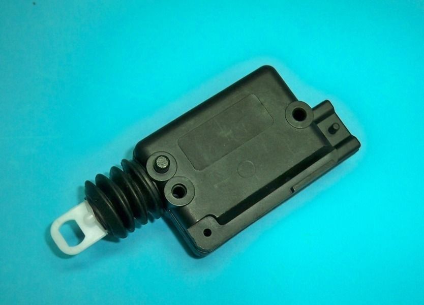 Pistola do fecho central Renault  Clio  Scenic I  Megane INOVO