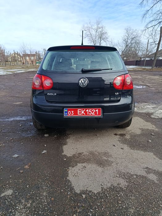 Продаю авто в ідеальному стані