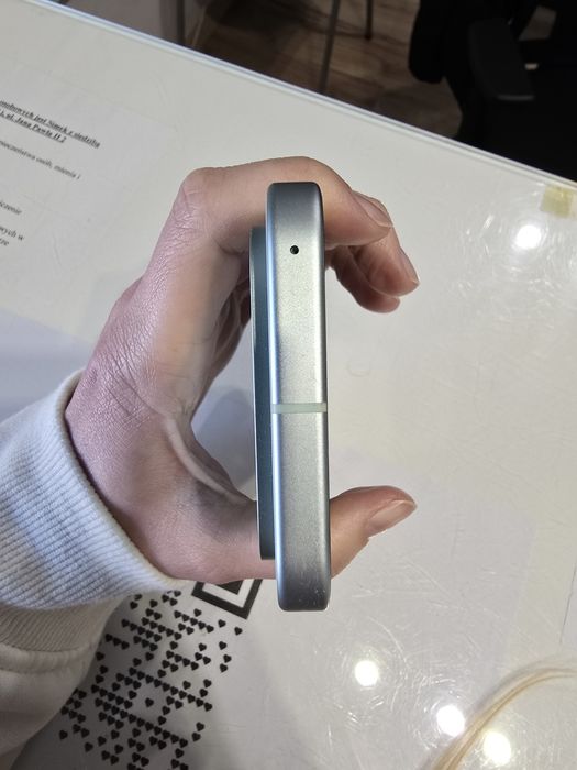 Smartfona Google Pixel 9