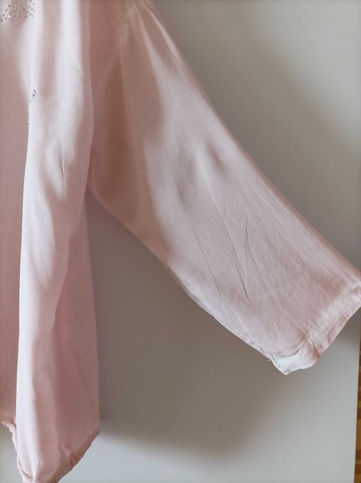 Bluzka Janina rozm 48