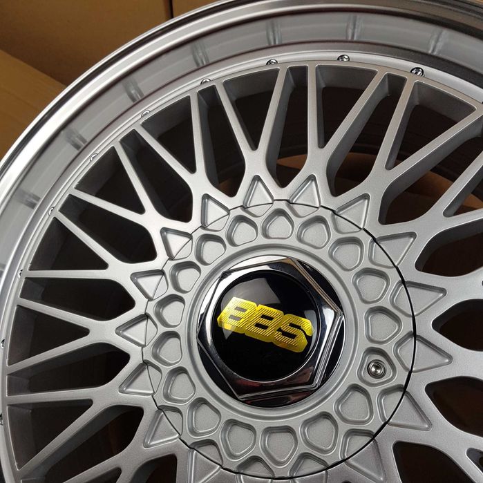 Диски На Авто R17 5x112 Seat VW Golf Passat Skoda Octavia Audi A4 A6