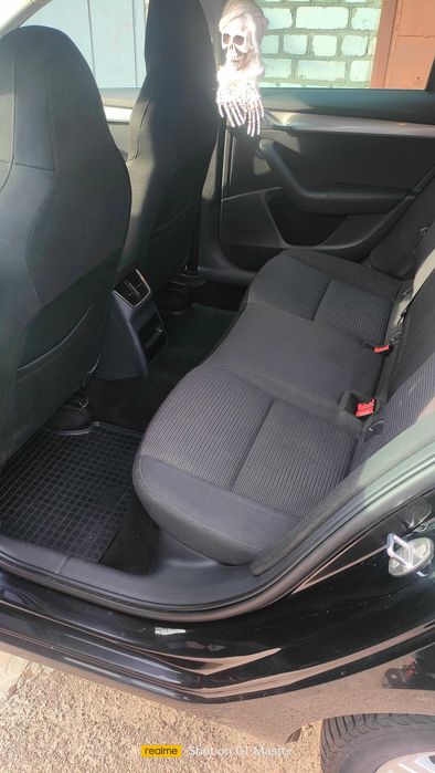 Шкода Октавія А7