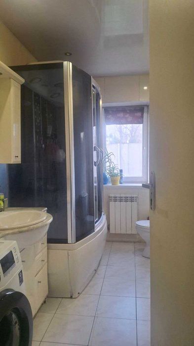Продаю семейный дом в Таромском