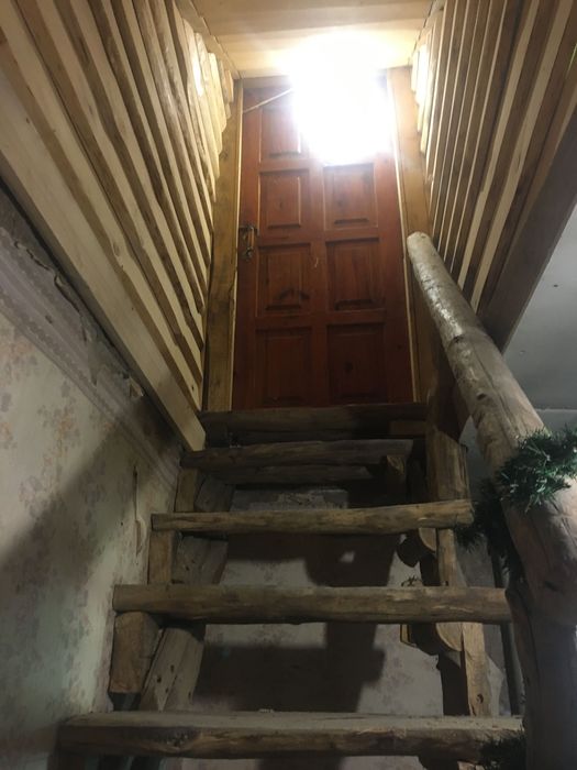 Продам дом - усадьбу 30 соток в черте города без посредников