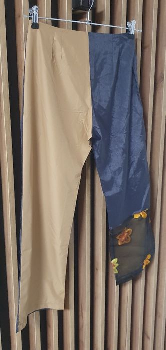 Spodnie Custo Barcelona rozmiar S Nowy z metką