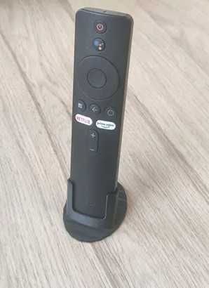 Podstawka do pilota Xiaomi Mi box S/Stick
