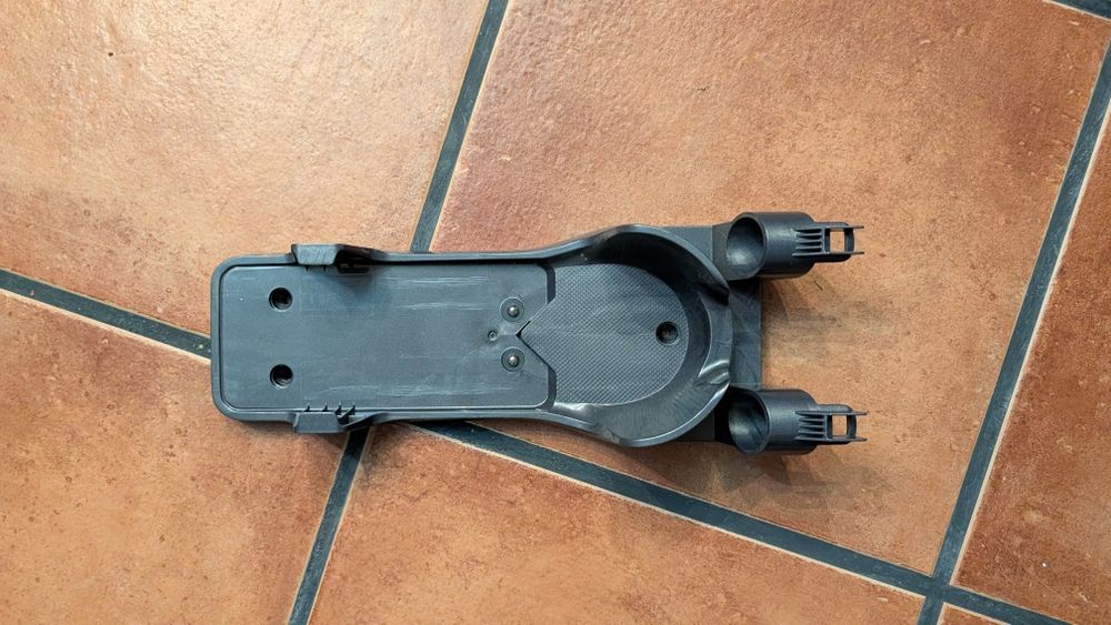 Acessórios Aspirador Air Force Flex 760 Rowenta