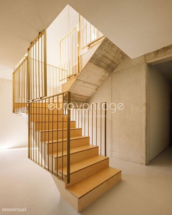 Apartamento T2